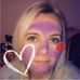 Vicky Morrell - Facebook