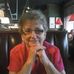 Vicki Merrill  - Facebook