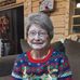 Vicki Merrill - Facebook