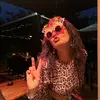 Vicki Morrell - @tiktorya - TikTok