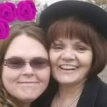 Vicki Morrill - @vickimorrill0952 - Instagram