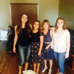Vicki Morrill - @vickimorrill - Instagram
