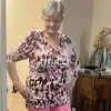 vickimorrill2 - @vickimorrill2 - TikTok