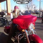 Vicki Ann Morrow - @vickiannmorrow - Instagram