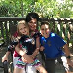 Vicki Farkas Morrow - @vicki_farkas - Instagram