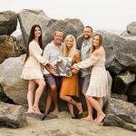 Vicki Gray Morrow - @morrow_momma - Instagram