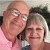 Vicki Morrow - Facebook