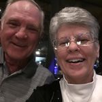 Vicki Morrow - @grannivicki - Instagram