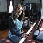 Vicki Morrow - @morrow.vicki - Instagram