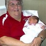 Vicki Morrow Southerland - @vickimorrowsoutherland - Instagram