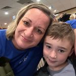 Vicki Pflaum Morrow - @pflaummorrow - Instagram