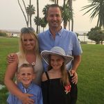 Vickie Morrow - @neill.morrow - Instagram