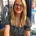 Vickie Morrow - Facebook