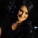 Vickie Morrow - Facebook