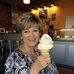 Vickie Morrow - Facebook