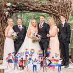 Vickie Morrow Erickson - @vickiemorrowerickson - Instagram