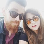 Vicki Cotterill-Mortimer - @vcottzmortz - Instagram