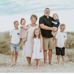 Vicki Mortimer - @vickimmortimer - Instagram