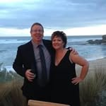 Vicki Mortimer - @vicki_mortimer - Instagram