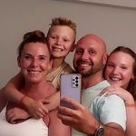 Vicki Mortimer - @vickimortimer - Instagram