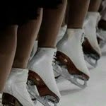 Vicki Mortimer - @vhmortimer - Instagram