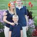 Vicki Mortimer - Facebook