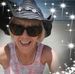Vicki Mortimer - Facebook