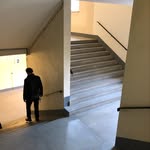 vicki mortimer - @vickimortimerscenechange - Instagram
