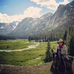 Vicki Mortimer - @vamortimer - Instagram