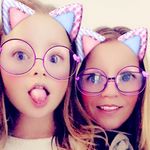Vicki Mortimer Was Douglas - @vickimortimer.douglas - Instagram
