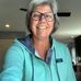 Vickie Mortimer - Facebook