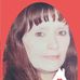 Vickie Mortimer - Facebook