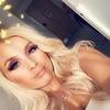 Vicky Mortimer - @vickymortimer - TikTok