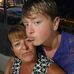Vicky Mortimer - Facebook