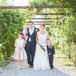Vicky Mortimer - @vickymortimer88 - Instagram