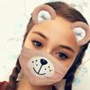 Vicky Mortimer  - @xx_vicm_xx - TikTok