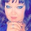 Vickie Moser - @vickieakadjrockstar - TikTok