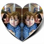 Vicki Moses - @vamose7u - Instagram