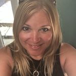 Vicki Moses - @vickimoses8 - Instagram