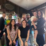vicki moses - @vicki.hello.moses - Instagram