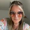 Vicki Moses - @vicki.moses - TikTok