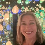 Vicki Moses Oberle - @vickim17 - Instagram