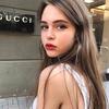 VickiMoses - @vickimoseslmidxr - TikTok