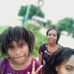 Vicky Moses - Facebook
