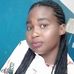 Vicky Sunday Moses - Facebook