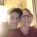 Vicki Mosley - Facebook