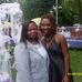 Vicki Mosley - Facebook