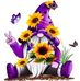 Vicki Mosley - Facebook