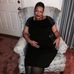 Vicki Mosley - Facebook