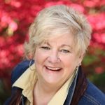 Vicki Mosley Sutcliffe - @vickimosley - Instagram